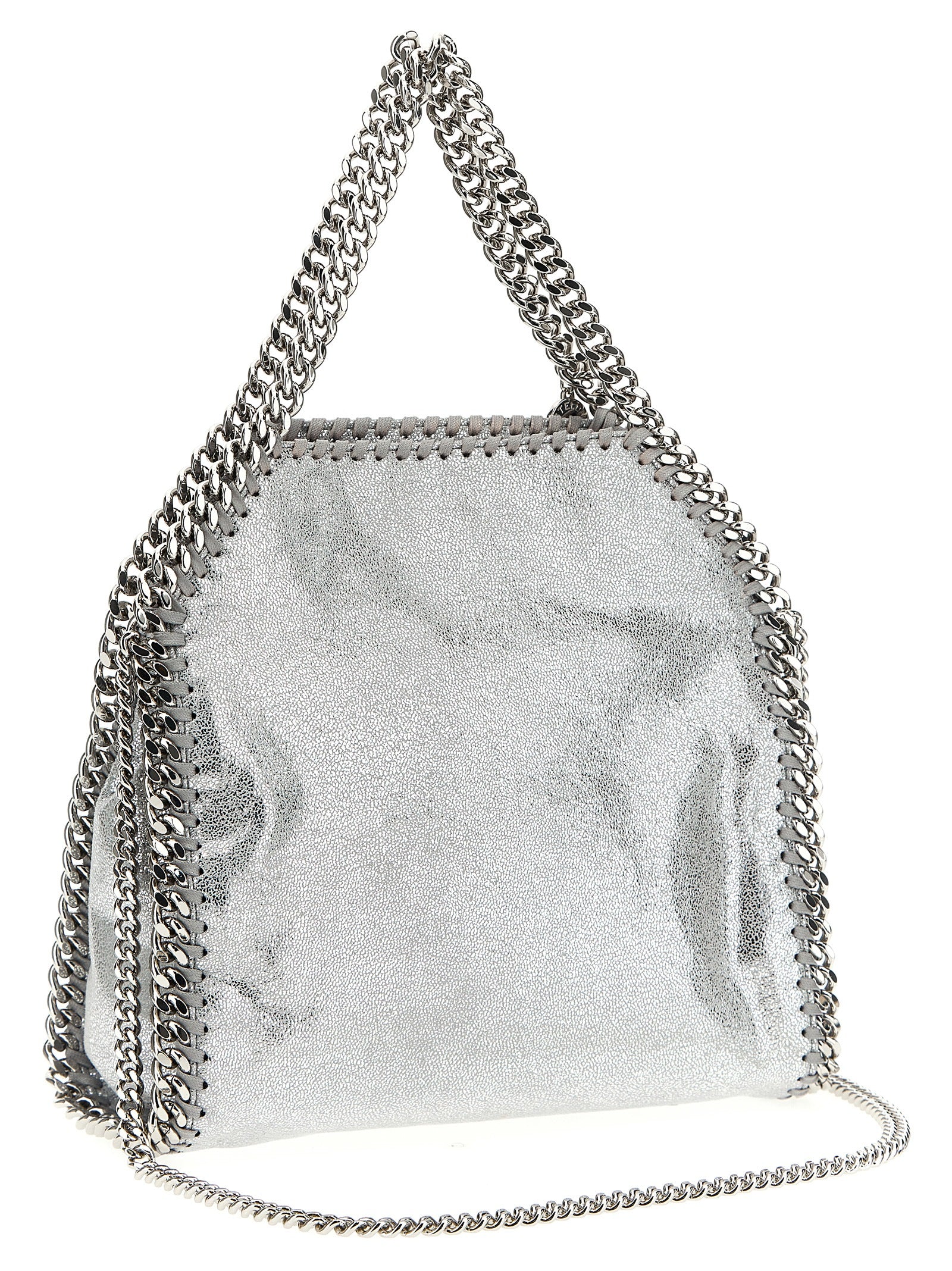STELLA MCCARTNEY rankinė