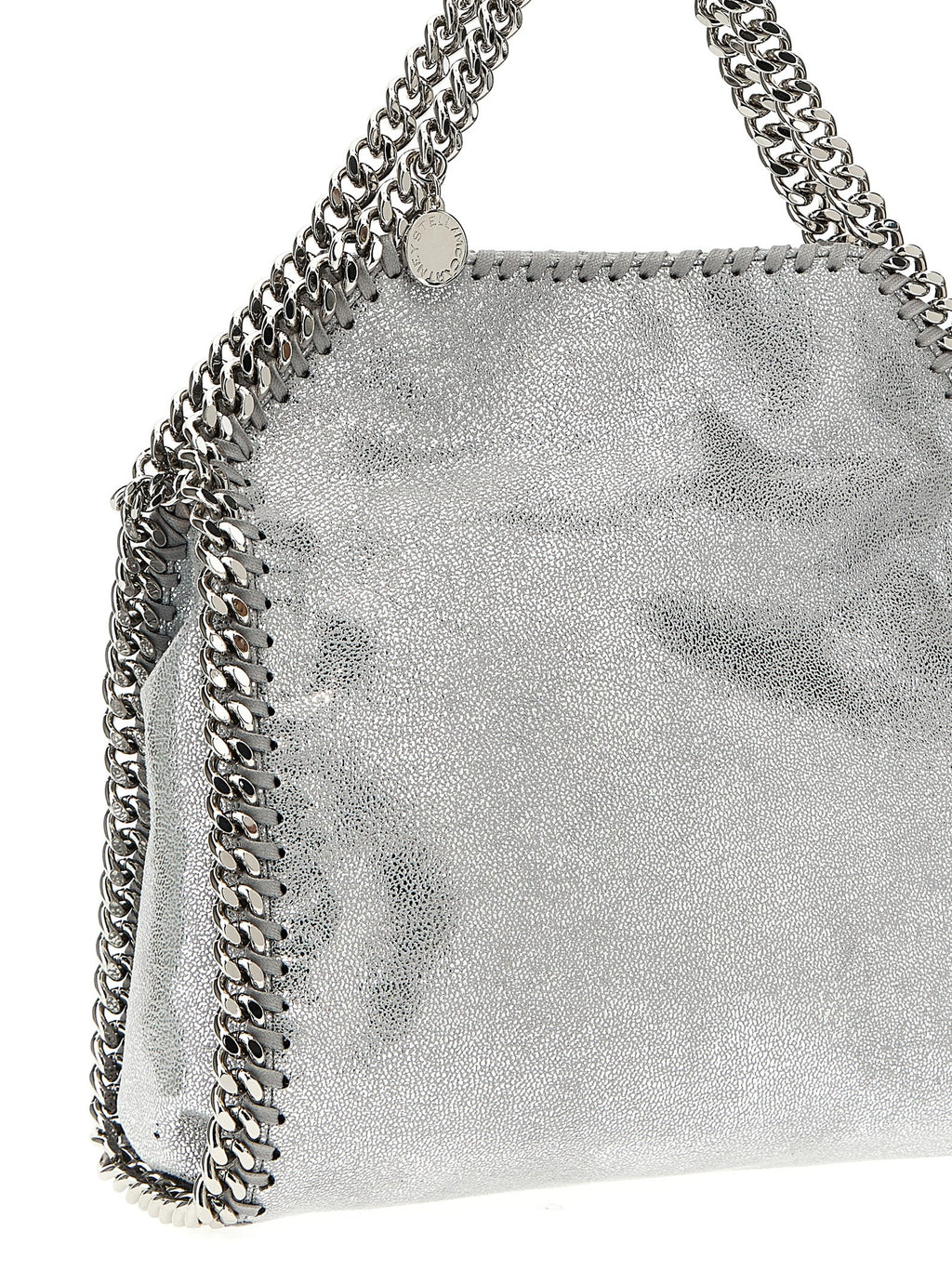 STELLA MCCARTNEY rankinė