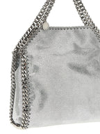 STELLA MCCARTNEY rankinė