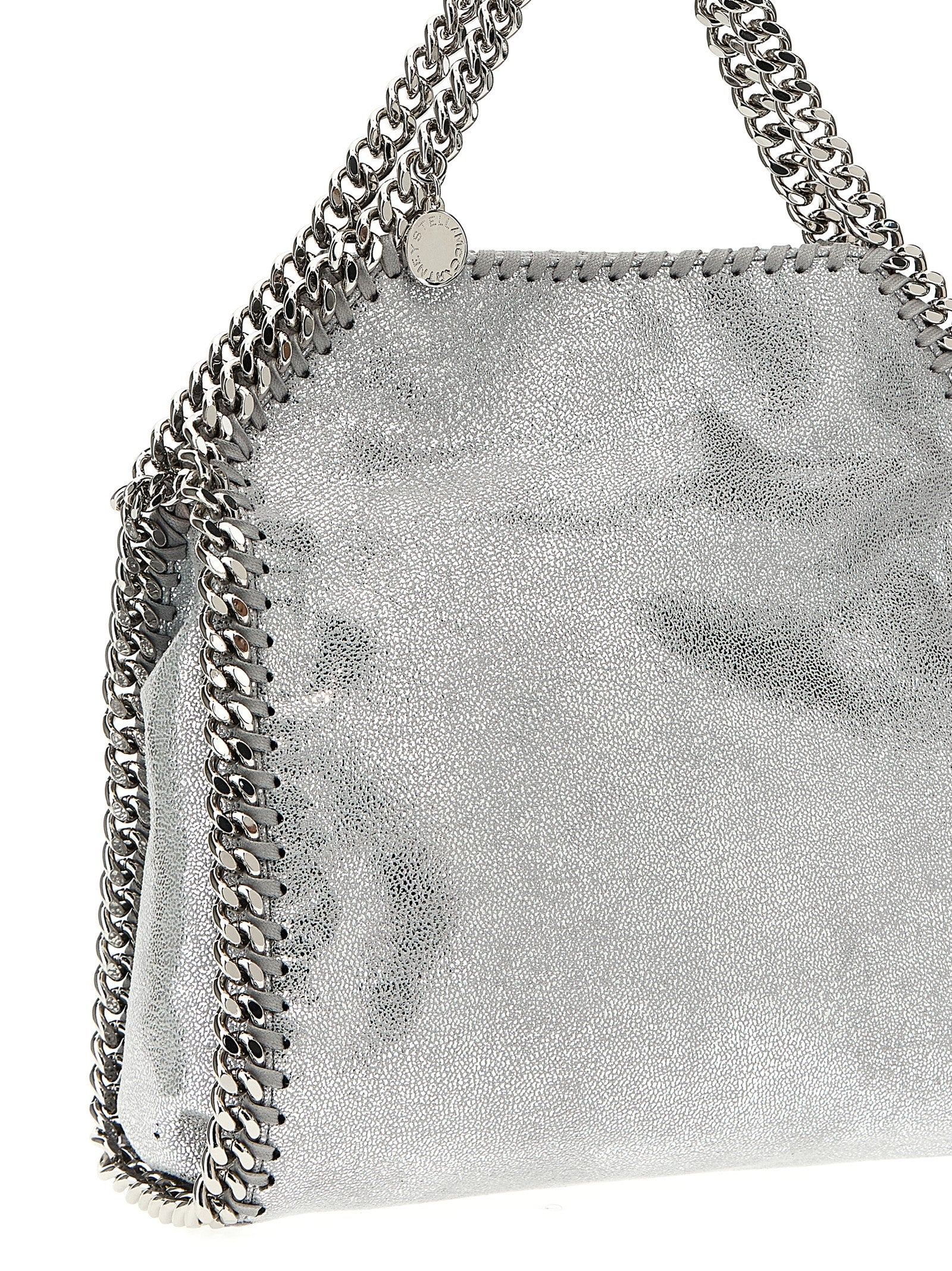 STELLA MCCARTNEY rankinė