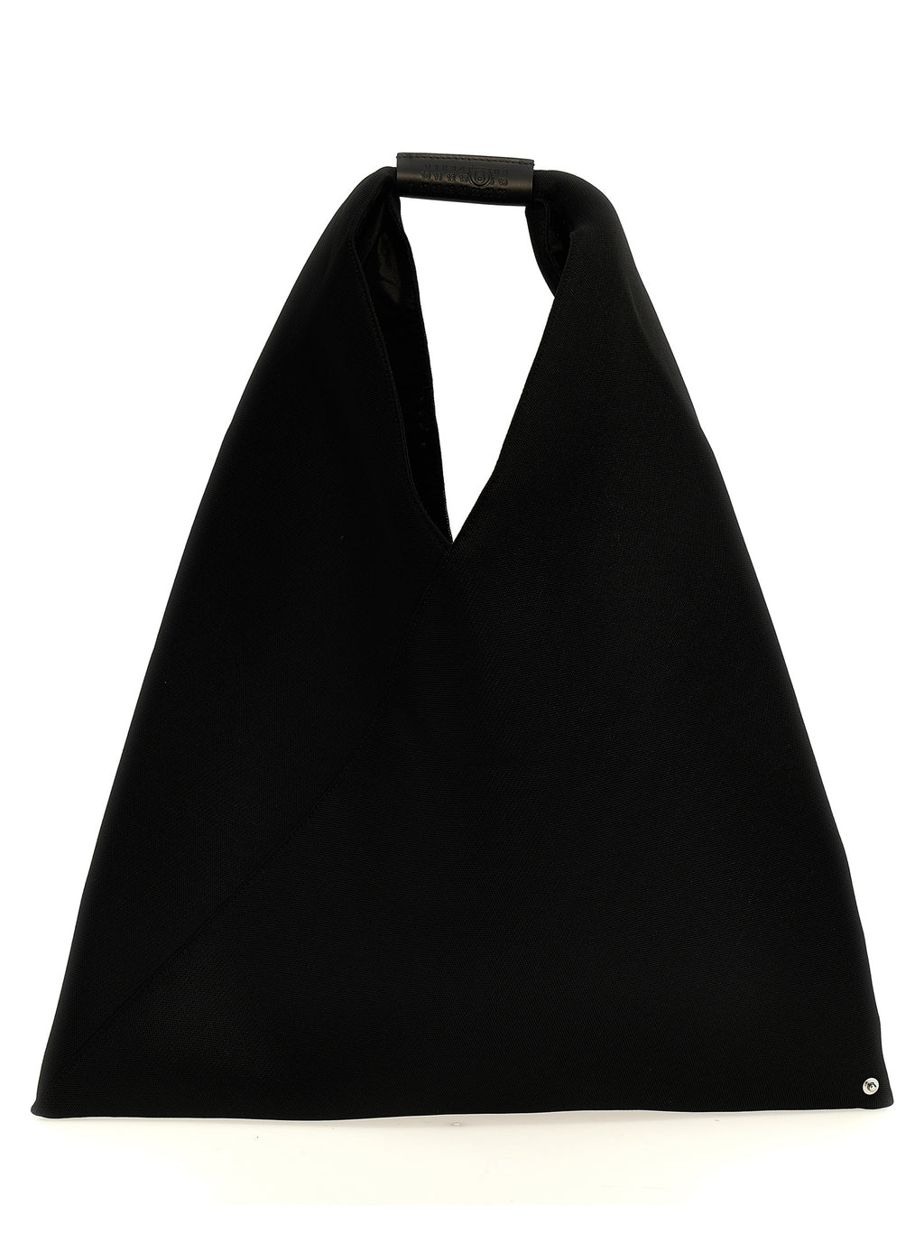 MM6 MAISON MARGIELA rankinė