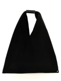 MM6 MAISON MARGIELA rankinė