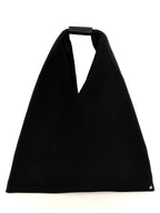 MM6 MAISON MARGIELA rankinė