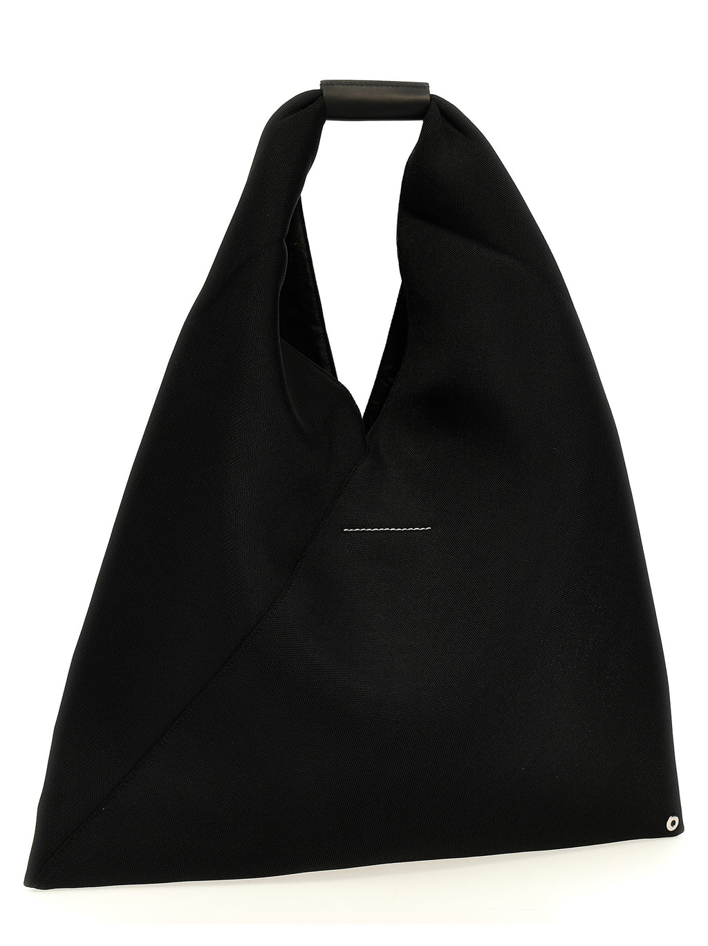 MM6 MAISON MARGIELA rankinė