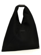 MM6 MAISON MARGIELA rankinė