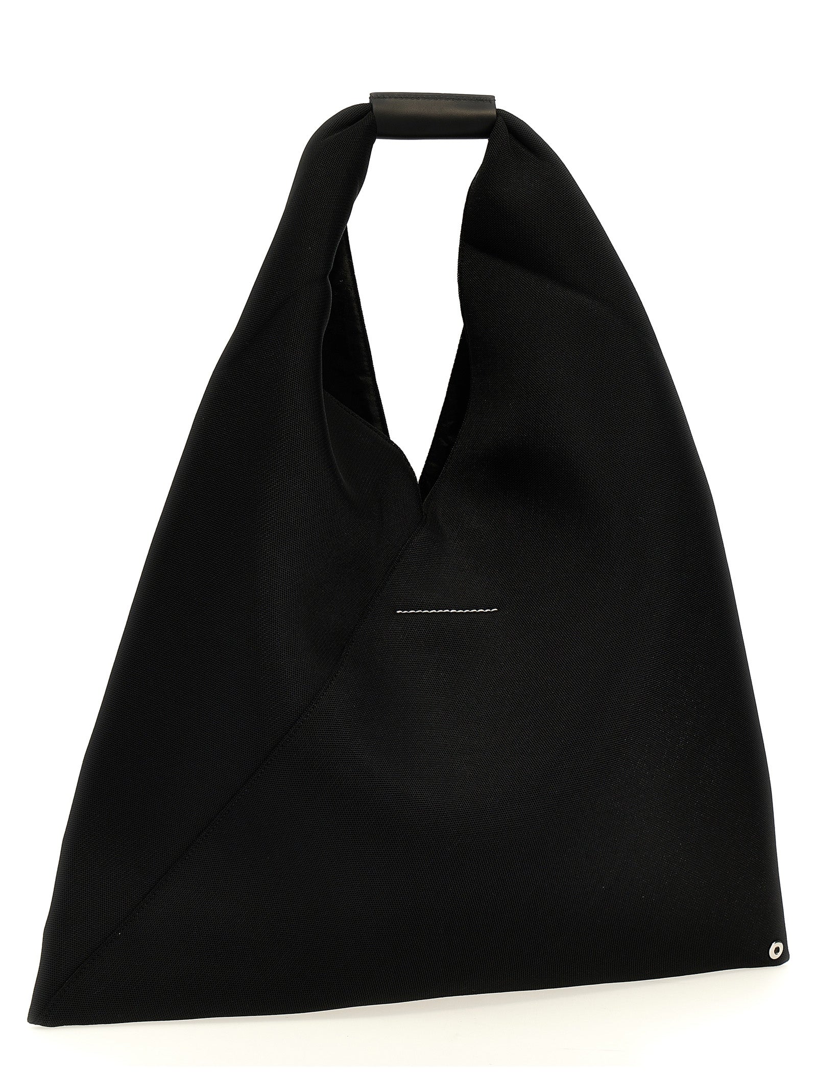 MM6 MAISON MARGIELA rankinė