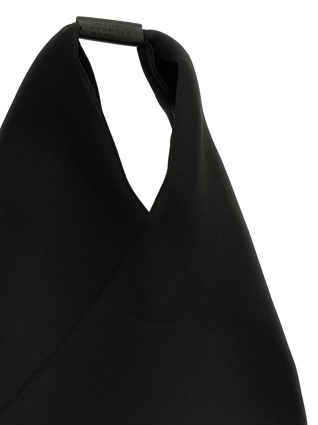 MM6 MAISON MARGIELA rankinė