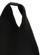 MM6 MAISON MARGIELA rankinė