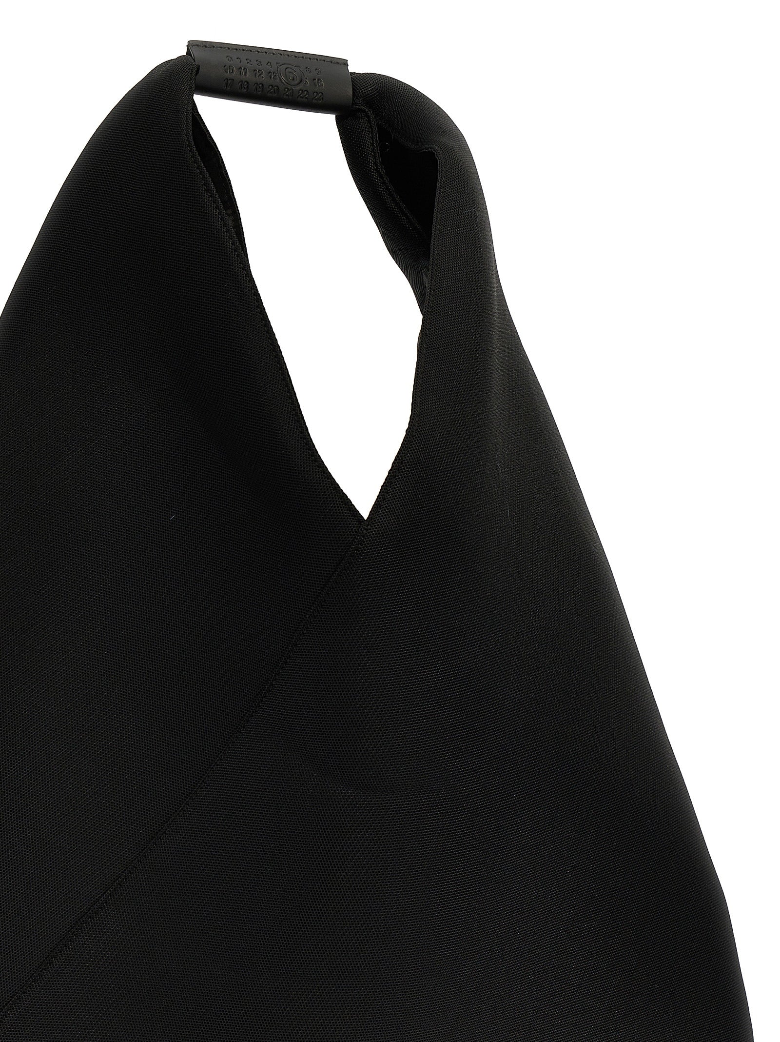 MM6 MAISON MARGIELA rankinė