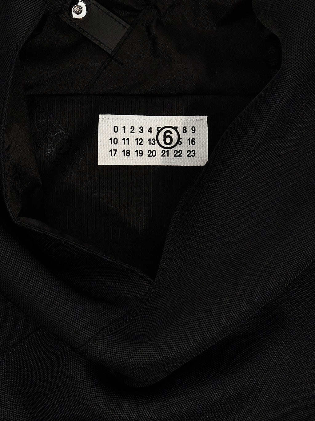 MM6 MAISON MARGIELA rankinė