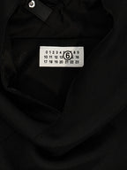 MM6 MAISON MARGIELA rankinė