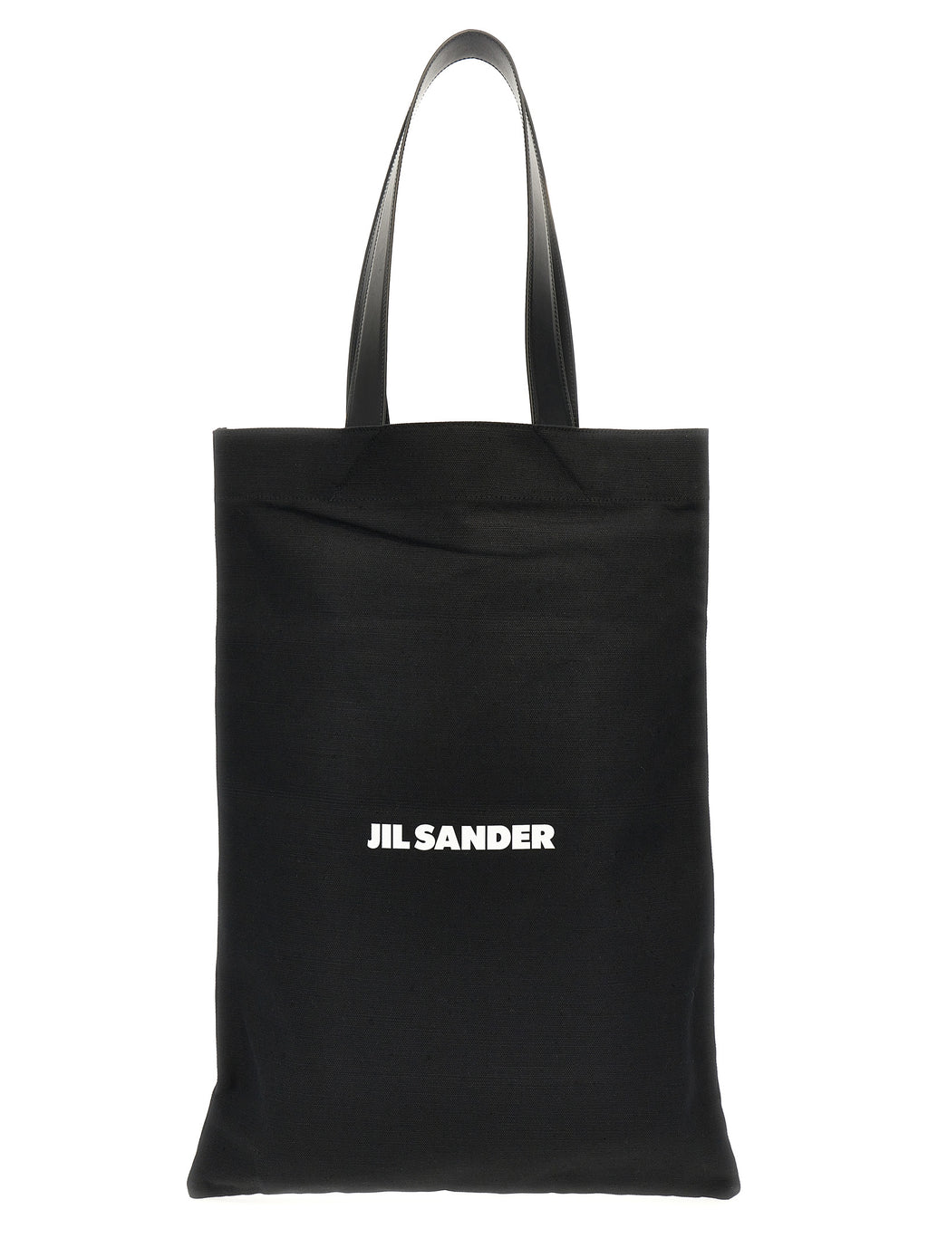 JIL SANDER rankinė