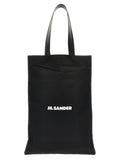 JIL SANDER rankinė