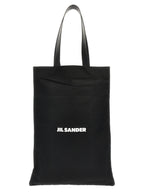 JIL SANDER rankinė