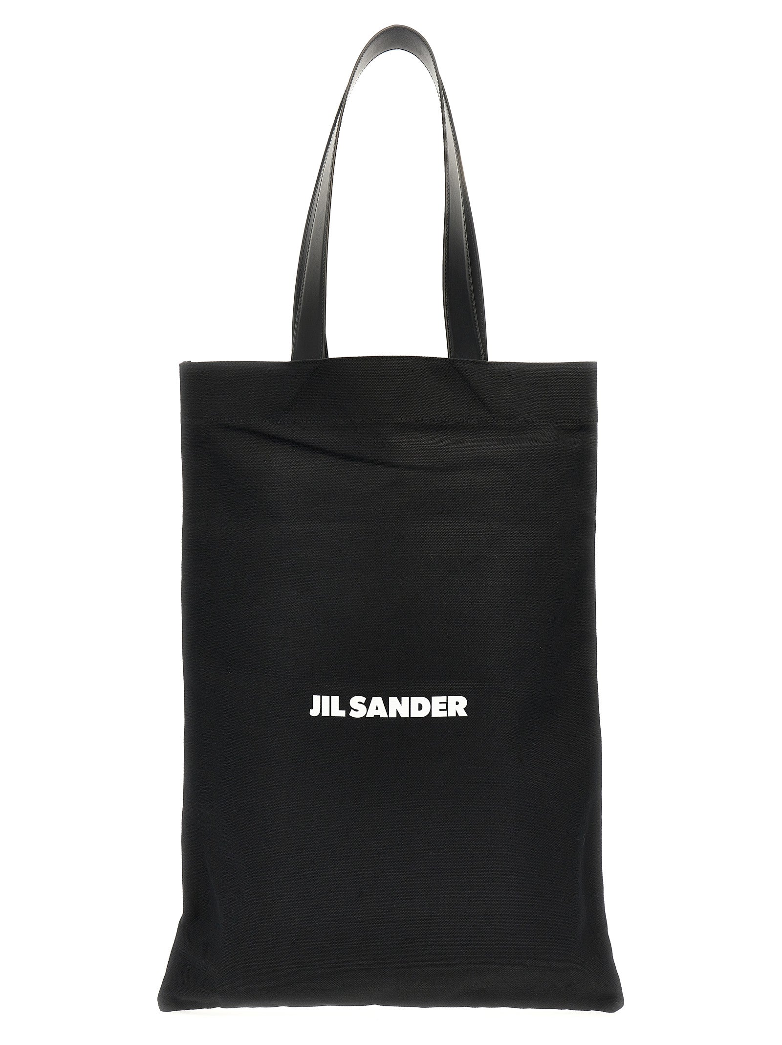 JIL SANDER rankinė
