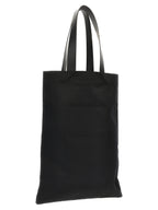 JIL SANDER rankinė