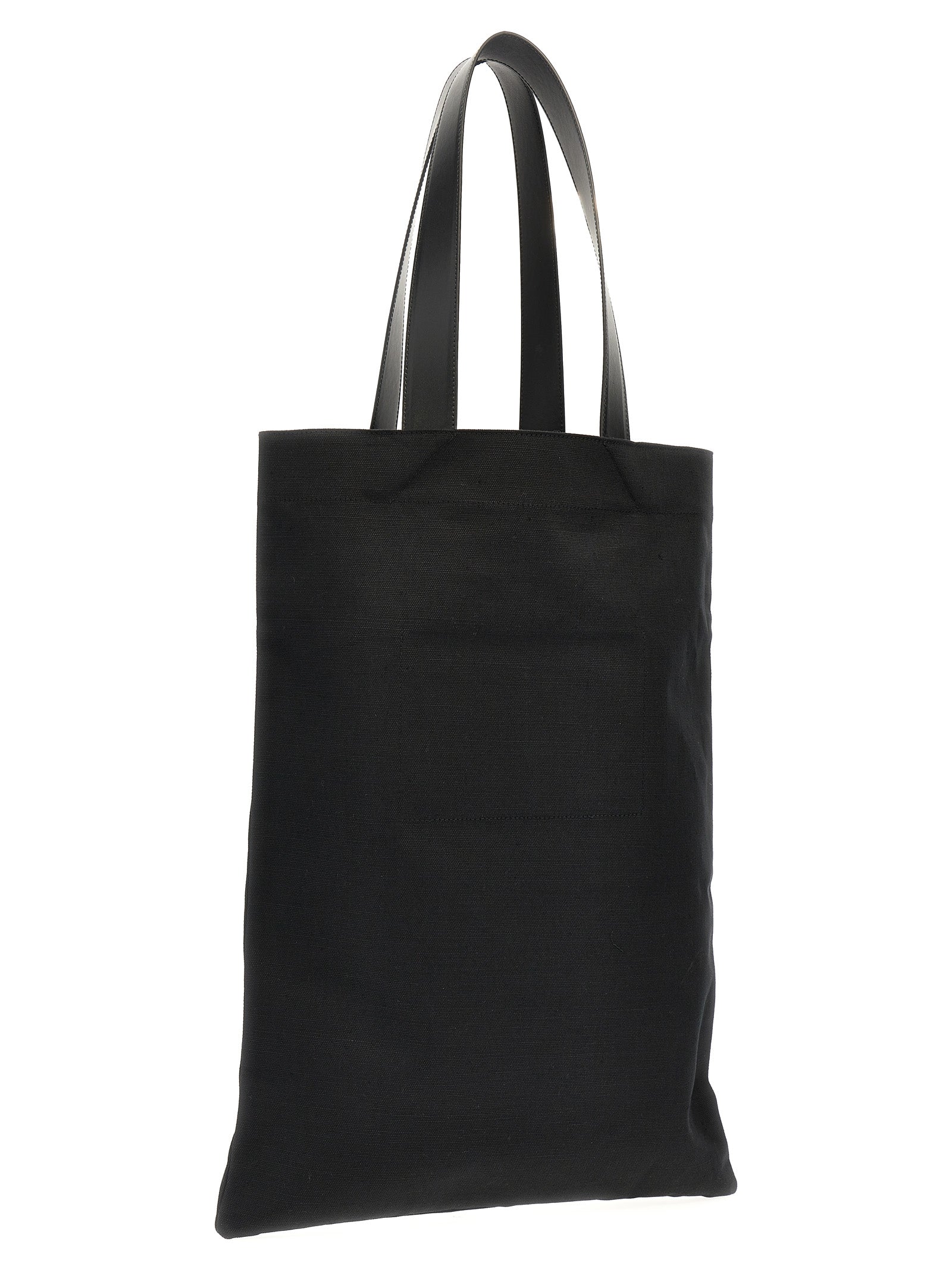 JIL SANDER rankinė