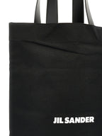 JIL SANDER rankinė