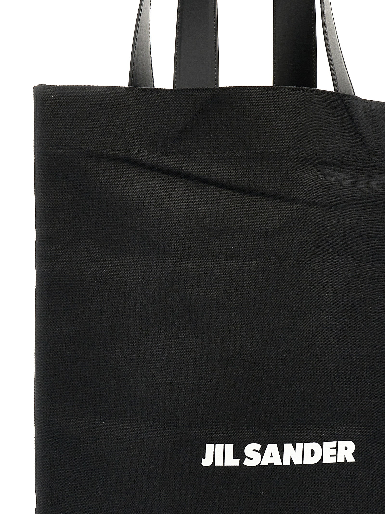 JIL SANDER rankinė