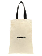 JIL SANDER rankinė