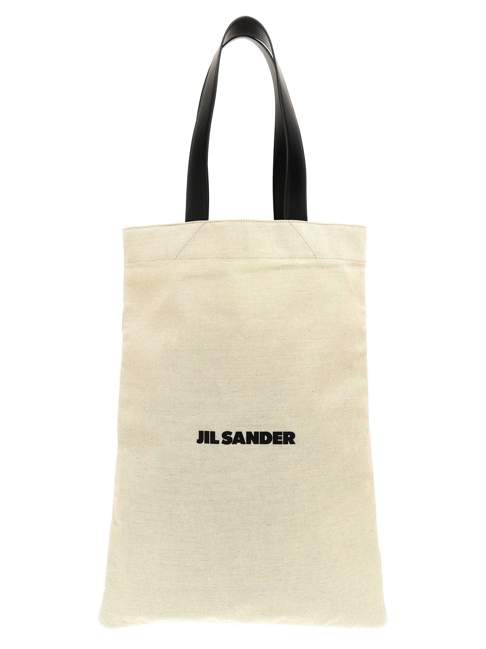 JIL SANDER rankinė