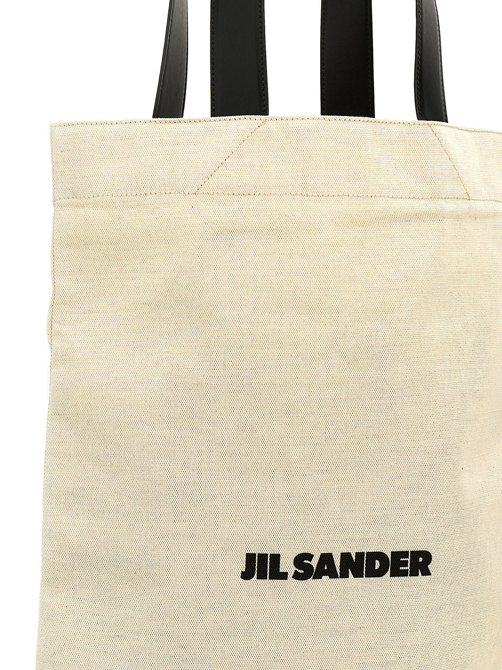 JIL SANDER rankinė