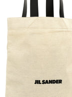 JIL SANDER rankinė