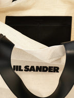 JIL SANDER rankinė