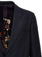 ETRO švarkas