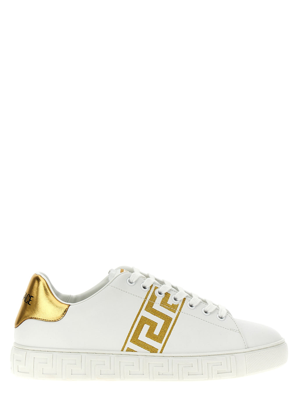 VERSACE sportiniai batai