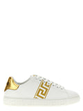VERSACE sportiniai batai