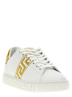VERSACE sportiniai batai