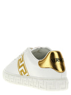 VERSACE sportiniai batai