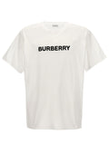 BURBERRY marškinėliai