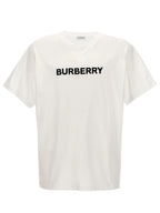 BURBERRY marškinėliai