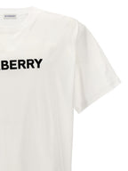 BURBERRY marškinėliai