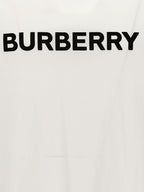 BURBERRY marškinėliai