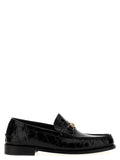 VERSACE loferiai