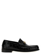 VERSACE loferiai