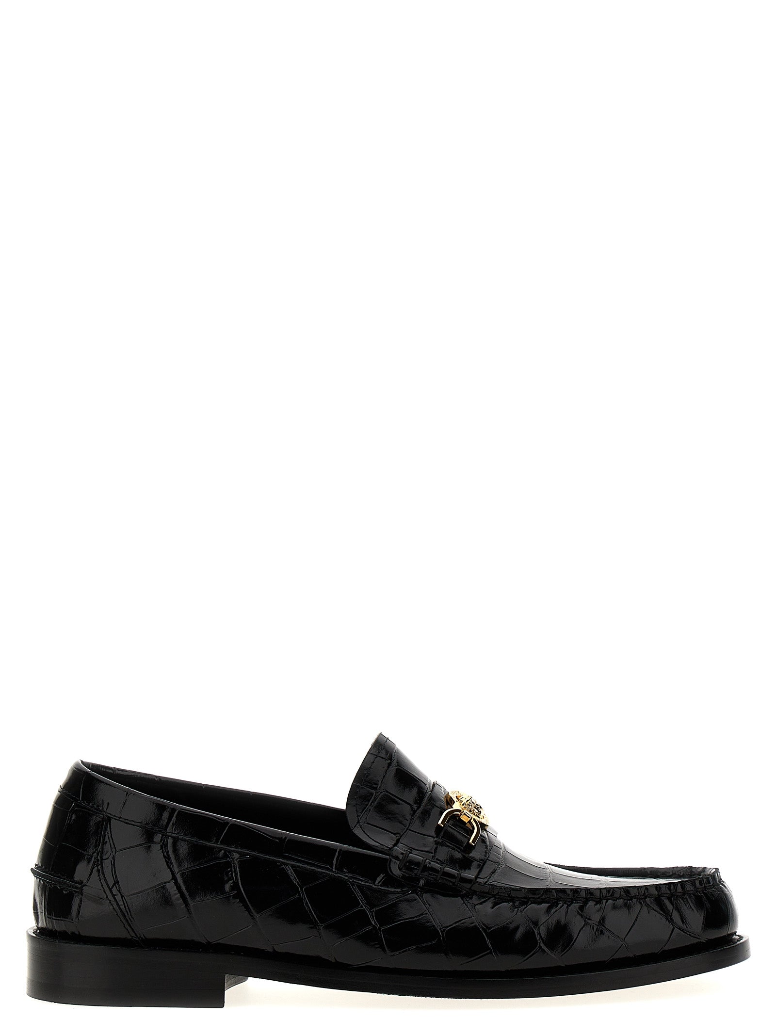 VERSACE loferiai