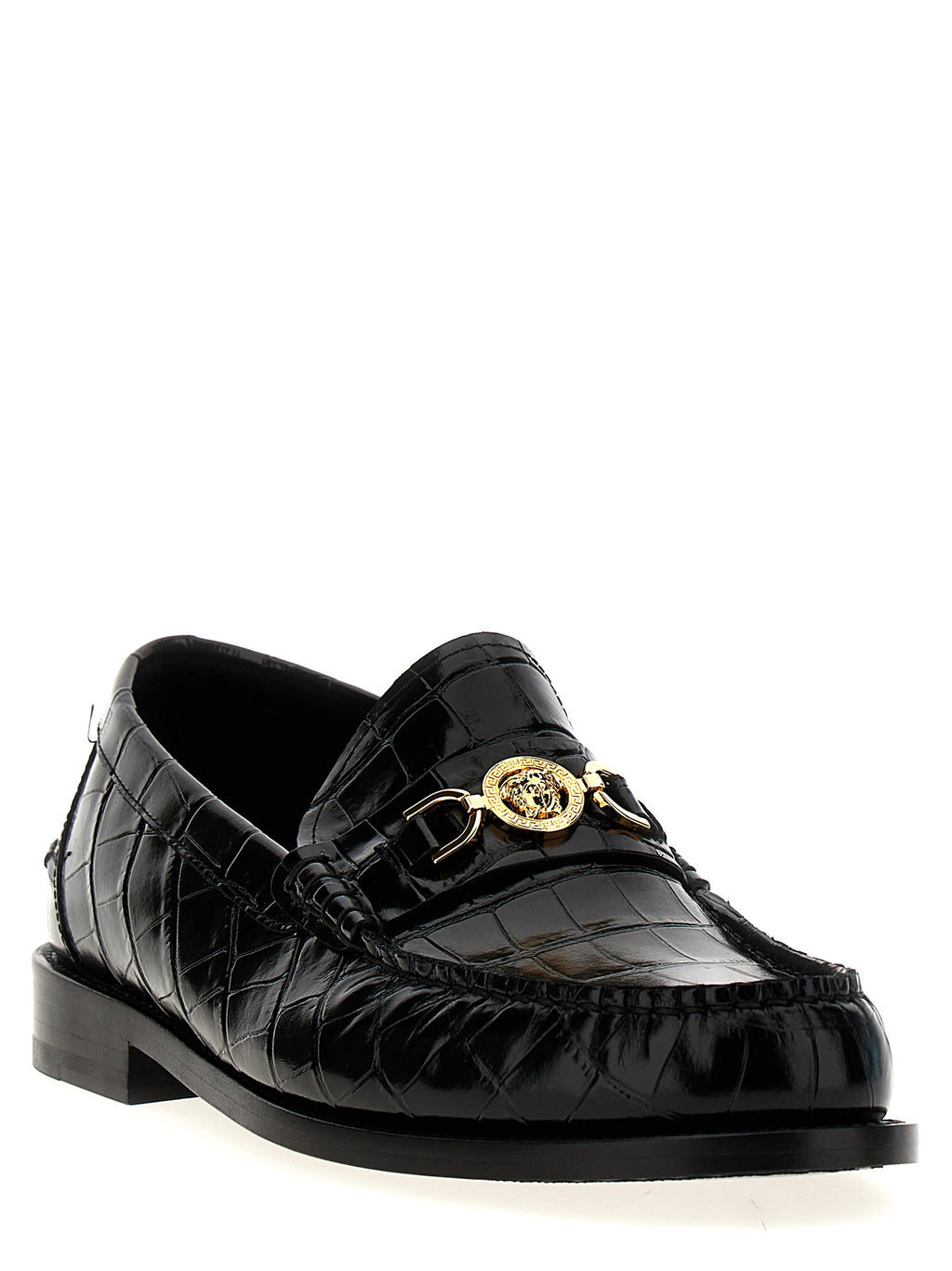 VERSACE loferiai