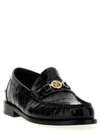 VERSACE loferiai