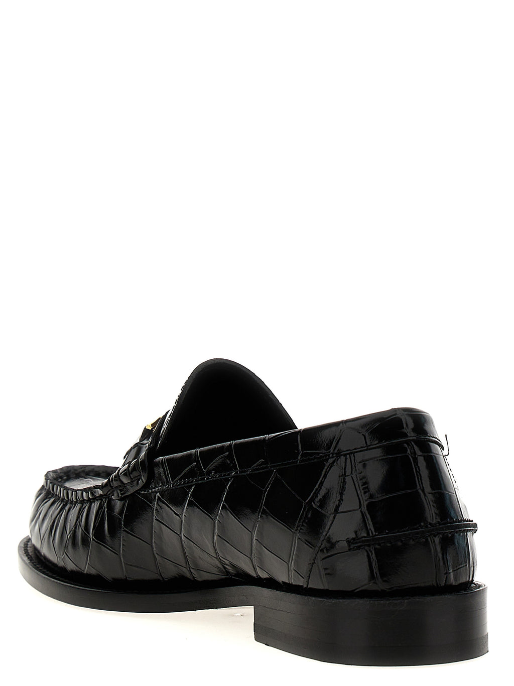 VERSACE loferiai