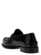 VERSACE loferiai