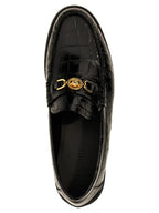 VERSACE loferiai