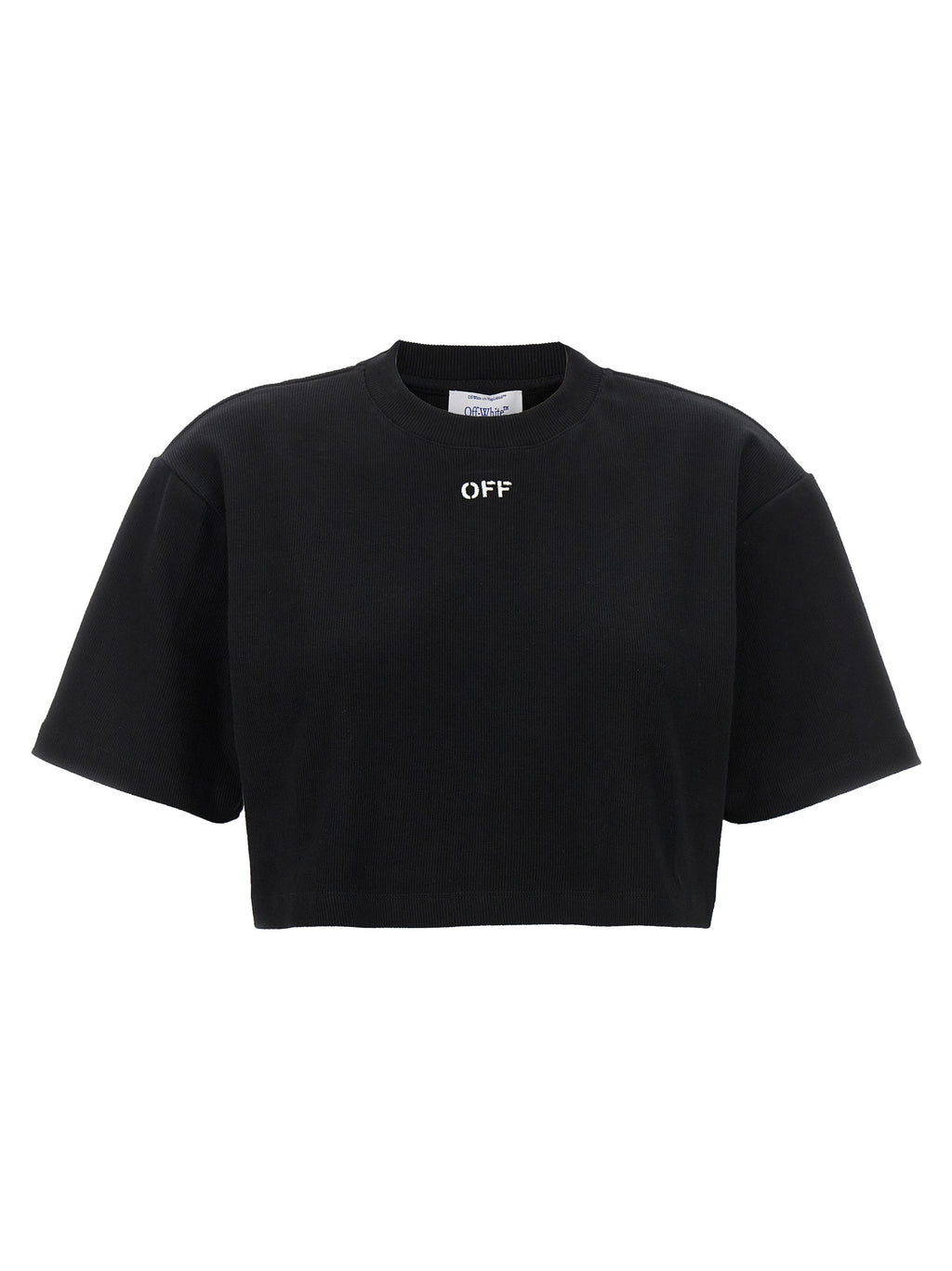OFF-WHITE marškinėliai