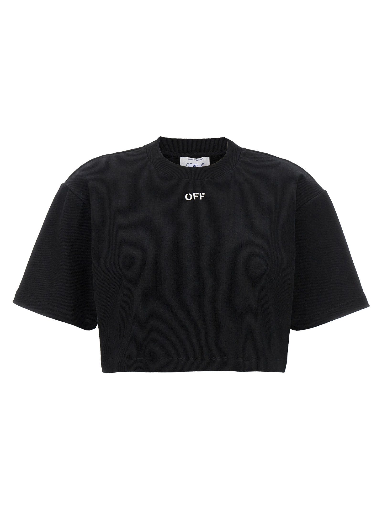 OFF-WHITE marškinėliai