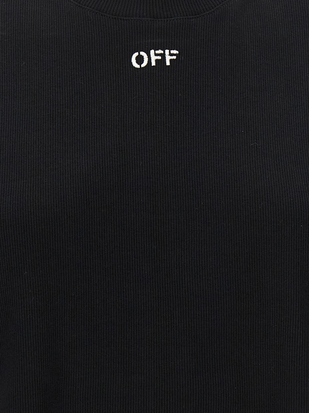 OFF-WHITE marškinėliai