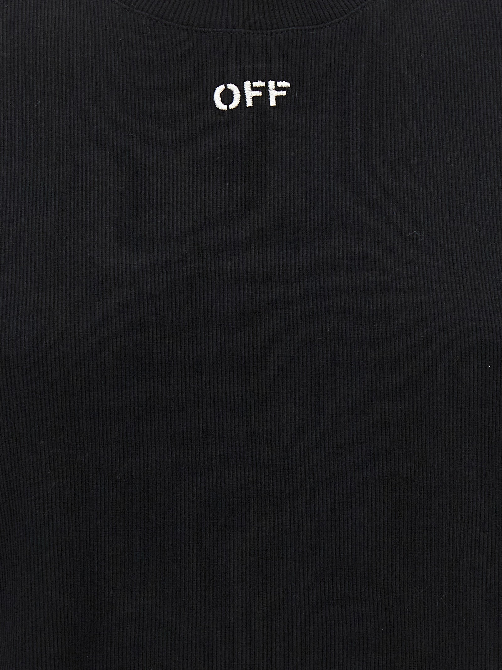 OFF-WHITE marškinėliai