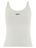 OFF-WHITE marškinėliai